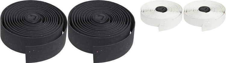 Pro classic comfort handlebar tape