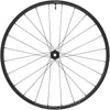 Shimano wh-mt601-tl 29 front wheel