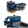 Lego ® technic vrachtwagen met kiepfunctie speelgoed - 42203