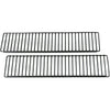 Masterbuilt gravity series warming racks grillrooster (zwart, 2 stuks)