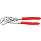 Knipex 86 03 180 sleuteltang 40mm - 1 1 2
