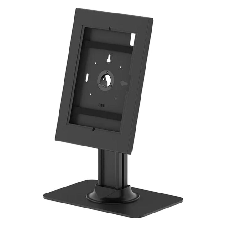 Neomounts wl15-601bl1 tablethouder standaard (zwart)