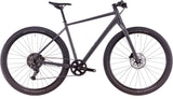 Cube hyde one graphite´n´black - afbeelding 1