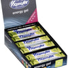 Xenofit energy gel 30x25g box