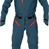 Dirtlej dirtsuit sfd edition v4.0 - mud suit