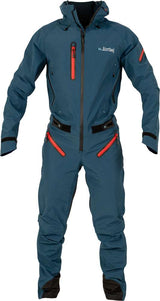 Dirtlej dirtsuit sfd edition v4.0 - mud suit - afbeelding 1