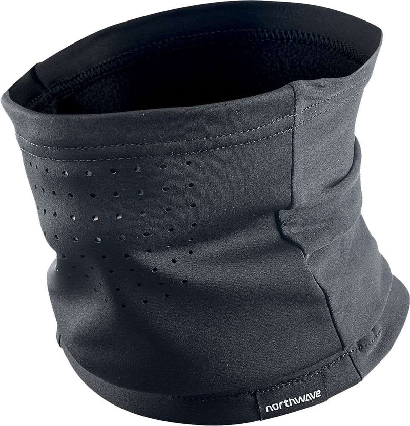 Northwave neck warmer - multifunctional scarf