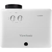 Viewsonic ls921wu wuxga laser installatie projector met korte projectieafstand (wit, 6000 ansi lumen) - afbeelding 8