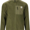 Whistler felis - fleece jacket