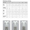 Gorewear passion - mtb pants