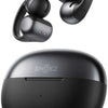 Shokz opendots one - headphones