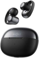 Shokz opendots one - headphones - afbeelding 2