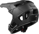 Cratoni interceptor 2.0 - fullface helmet - afbeelding 2
