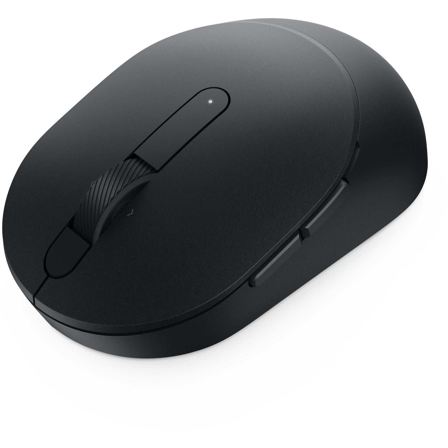 Dell mobile pro wireless mouse ms5120w (zwart)