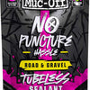 Muc-off no puncture hassle road gravel tire sealant