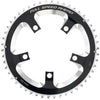 Fsa wb291 pro road e-bike 5x110mm chainring