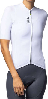 Alé color block - women's jersey - afbeelding 1
