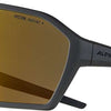 Alpina ram q-lite - sports glasses