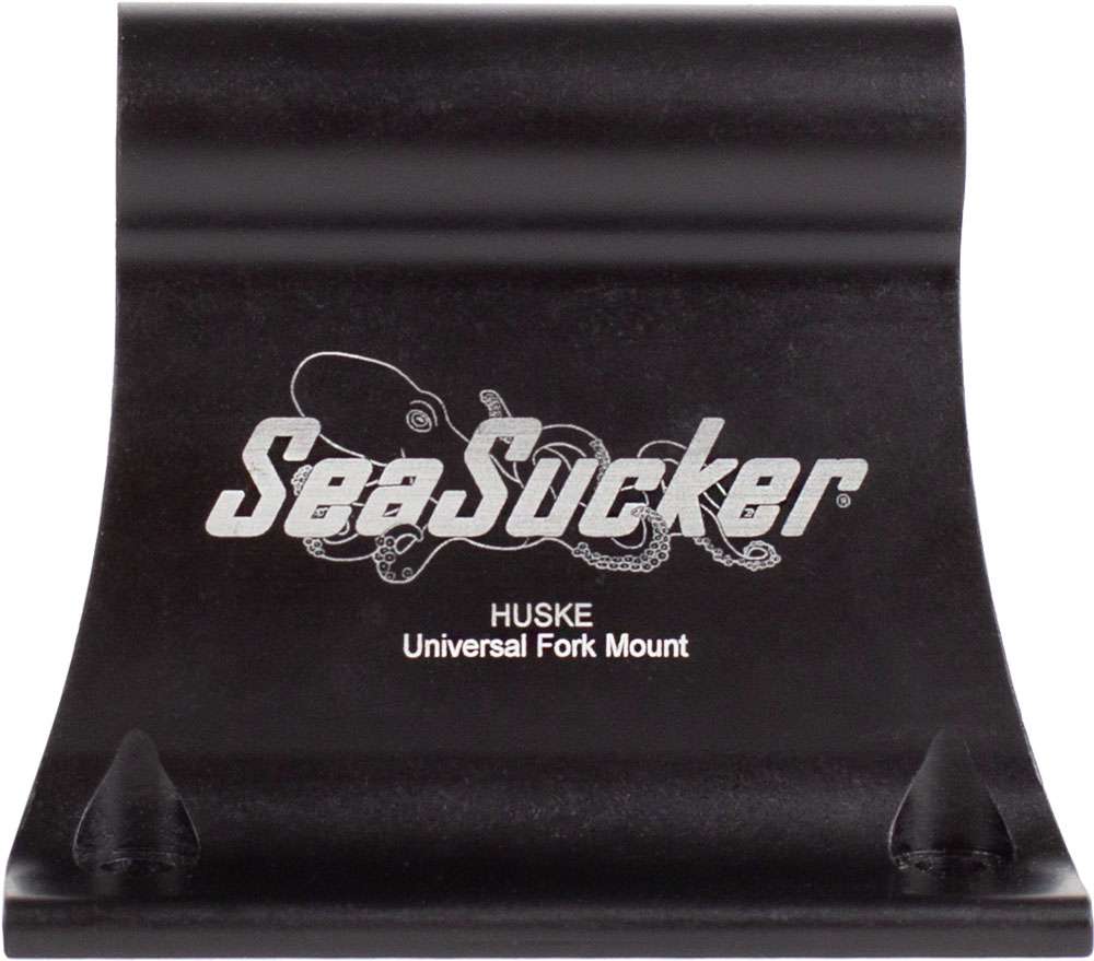 Seasucker huske base universal adapter
