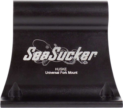 Seasucker huske base universal adapter