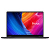 Asus proart px13 hn7306ea-lx004x 13.3 copilot+ 2-in-1 laptop (zwart | ryzen ai max+ 395 | radeon 8060s | 64 gb | 1 tb ssd | touch)