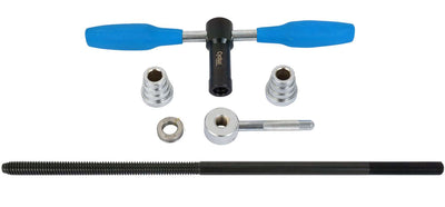 Cyclus balhoofdcup-pers xl 500 1-1.1 8