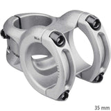 Spank spoon 350 stem - afbeelding 2