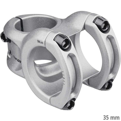 Spank spoon 350 stem