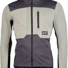 Protective beat street 4.0 - mtb softshell jacket