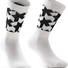 Assos monogram evo - socks