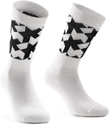 Assos monogram evo - socks - afbeelding 1