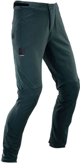 Leatt trail 2.0 - mtb pants - afbeelding 1