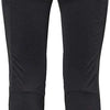 Vaude kuro essential - cycling tights with pad
