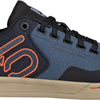 Five ten freerider pro canvas - mtb shoes