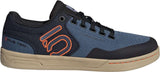 Five ten freerider pro canvas - mtb shoes - afbeelding 2