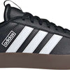Adidas vl court 3.0 - sneaker