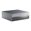 Asus ascent gx10 arm v9.2-a 128 2 mini-pc (donkergrijs | nvidia gb10 grace blackwell | dgx spark | nvlink-c2c | 128 gb | 2 tb ssd)