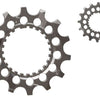 Shimano sprocket for cs-m8200 10-51