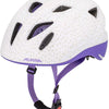 Alpina ximo l.e. - kid's helmet