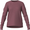 Cube ws - women's mtb long sleeve jersey