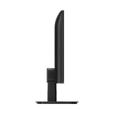 Philips 27e1n1200a 00 27 monitor (zwart, vga, hdmi, displayport, audio, 120 hz) - afbeelding 6
