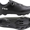 Northwave scorpius plus - mtb shoes
