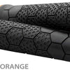 Sixpack racing z-trix pa grips