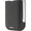 Viewsonic draagbare ledprojector met harman kardon-luidsprekers (zwart, hdmi, audio)