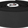 Prologo onetouch neutro handlebar tape