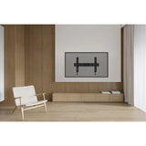 Neomounts select wl35s-850bl16 tv wandsteun bevestiging (zwart) - afbeelding 16