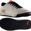 Leatt 2.0 flat - mtb shoes