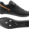 Gaerne g.sprint lady - women's road bike shoes