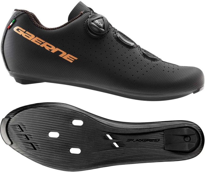 Gaerne g.sprint lady - women's road bike shoes