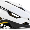 Cube trooper - mtb helmet